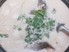 -品大伍·食之道品伍味(汪海店)