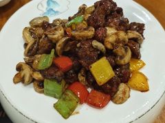 -喜来酌海鲜·饺子(和平一店)