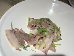 -老淮安·淮安菜(涟水店)