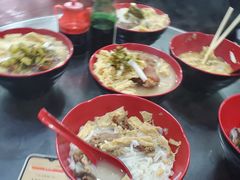 -超记粉店(阜民店)
