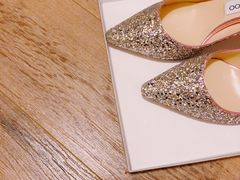 -JIMMY CHOO(成都远洋太古里店)