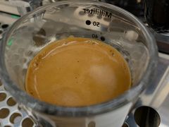 意式浓缩-Manner Coffee(芮欧百货店)