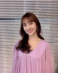 -3AM HAIR SALON染发烫发接发