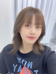 -杜川男士理发馆