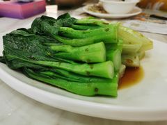 -點無缺茶楼·海鲜酒家(世博店)