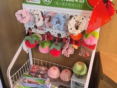 -番食园鲜食火锅(高新店)