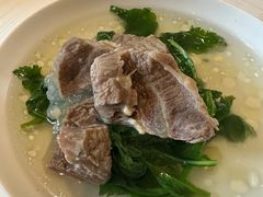 -沈灶河豚宴·河豚融合餐厅(汉中路店)