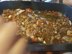 -湄公河秘制烤鱼(西双十贰城商业中心店)