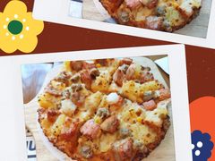 -牛男手造(地铁天虹店)