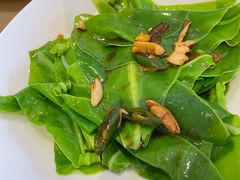 台湾山苏-寻味顺德·珍之宝酒楼(杏坛店)