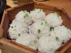 -顺香居·老字号湖北菜(江汉路店)