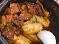 -万圣禄茶楼(西平店)