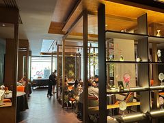 -肆月河豚·淮扬菜·湘菜(华天店)
