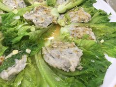 -勒南公舍(龙江店)