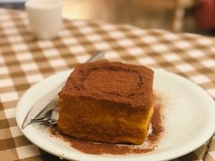 -新大咀港式茶餐厅(宝山万达店)