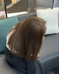 -镁连社·美联社