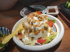 -小川洋风料理(大悦城店)