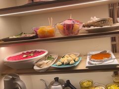 -锦城印象火锅(天府三街店)