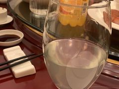-国惠大酒楼(仓山万达店)
