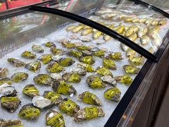 -有喜胶东小馆(太申祥和店)