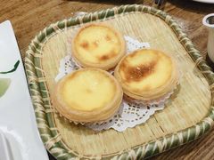 -赏点粤式点心(广州塔店)