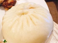 -御盛苑富隆汇·传承川菜·商务简餐(江北嘴店)