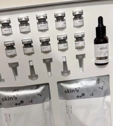 -skin79皮肤管理中心