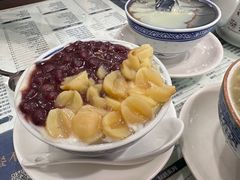 -仁信老铺(华盖路店)