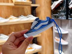 -VANS(三里屯太古里店)