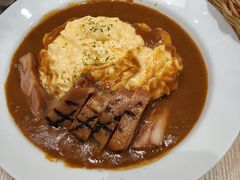 -CoCo壱番屋