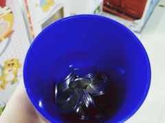 -大玩家(万达广场大连甘井子店)