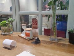 -囿面传统制面馆(中央路店)