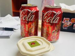 -PIXEL BOY炸鸡店(上海首店)
