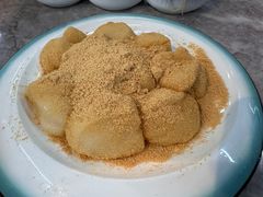 -屋里家延边朝鲜族冷面(梅林3店)