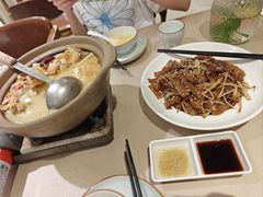 -味妙顺德厨房(绿地缤纷城店)