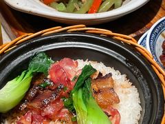 -鸽味轩(新街口店)