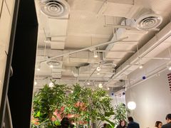 -必胜客(百联又一城店)