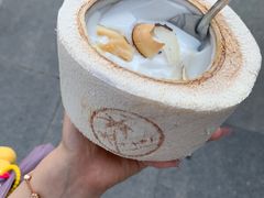 -陈小北小泽生煎(鞍山西道店)