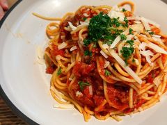 -Wagas沃歌斯(星荟中心店)