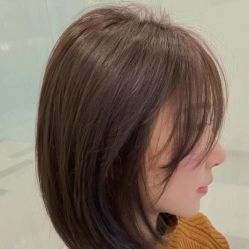-丽时 Hair Salon