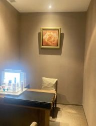 -丽妍雅集 Rubis SPA