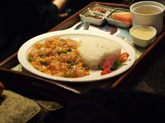-悠仙美地(黄埔路店)