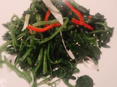 -萨拉伯尔(燕莎友谊商城店)
