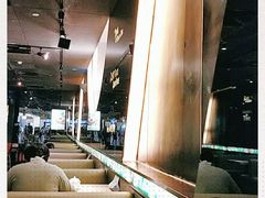-大家乐(广州荔湾领展广场店)