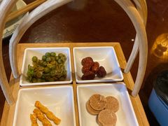 -杨记隆府(汉街店)
