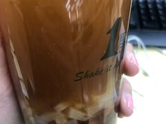 -1点点(河南中路店)