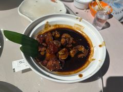 -京北渔家傲