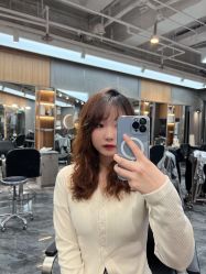 -SY COLOUR专业烫染
