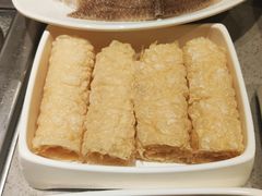 -海底捞火锅(漫乐城夜宵主题店)