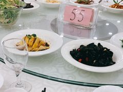 -大方圆酒楼(新颜东路店)